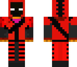 night hawk