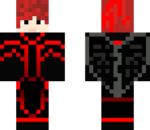 darkangel