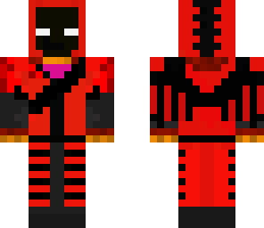 night hawk