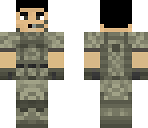2lt garcia