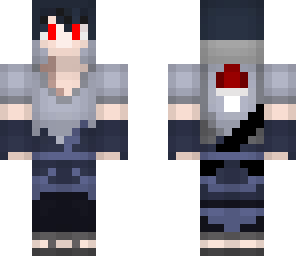herobrinecraftbr