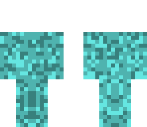 headless creep