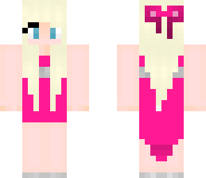 demmie-godess
