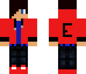new easa skin