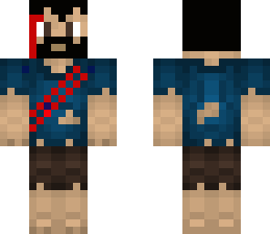 castaway