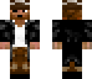 pirate