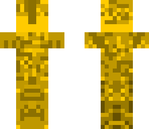 budderwarrior