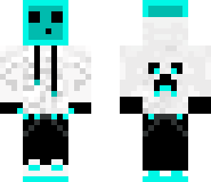 edited slime