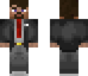buisness steve