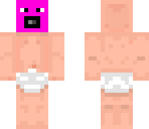 baby adopolus