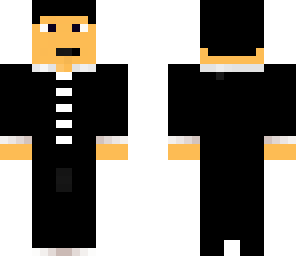 2longful ip man
