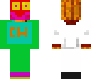 bacca