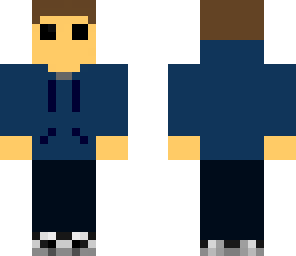 tom eddsworld