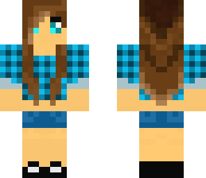 teen