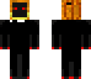 robotic ninja