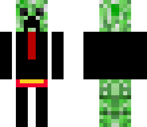 creeper pro