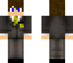 tux boy rzbv