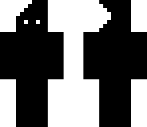 dark