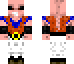 majinboo v2