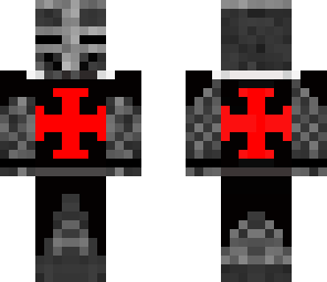 black knight v2
