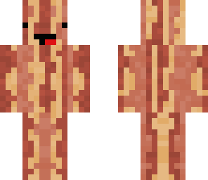 bacon