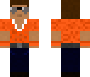 aviatorgaming