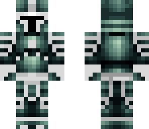 knight