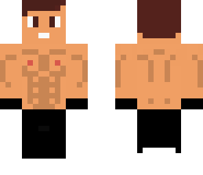 the epic boxer fixed