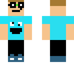 nerd drp