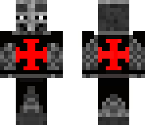 black knight v3
