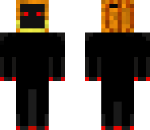 robotic ninja