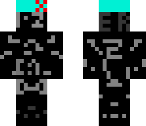 cmd prompt