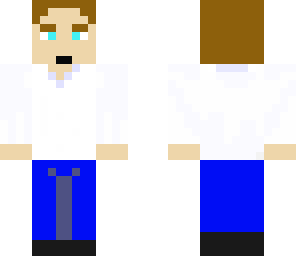 shipmate without hat