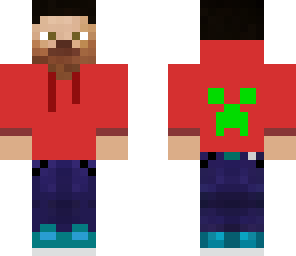 fixed