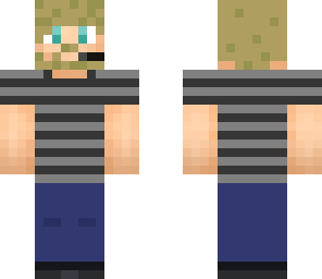 pewdiepie fixed