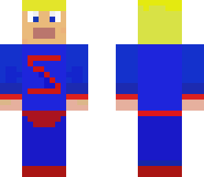 supermosgorat