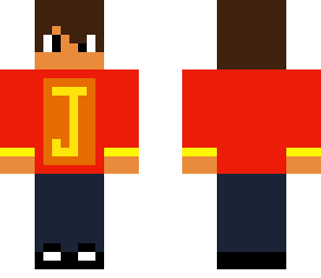 humantorch66