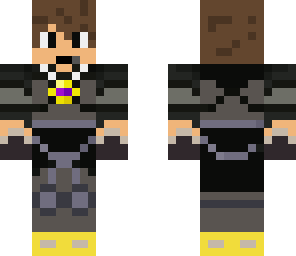 skydoesmcbutter