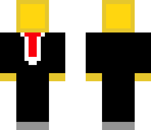 mrbudder