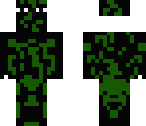cool virus