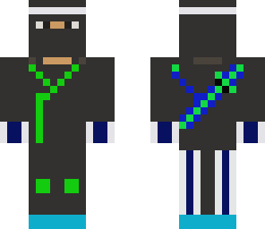 ninjaswagg