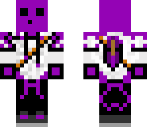 purpleslimeawesomenness