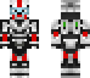 space explorer