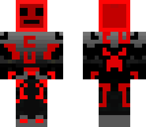 slime cu