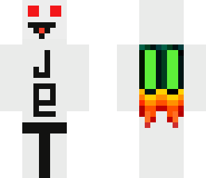 jet