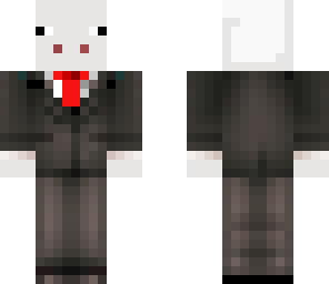 slenderpiggy
