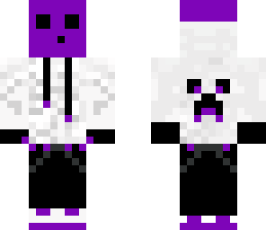 teenageslime