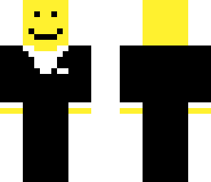 face1