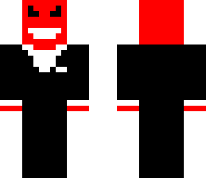 face2