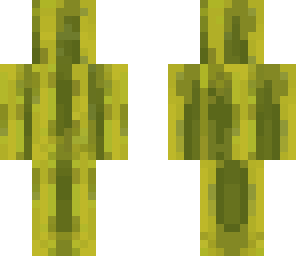 melon